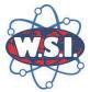 world servicios industriales logo