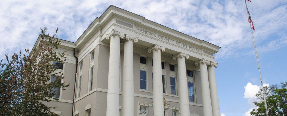 DUI, MISDEMEANOR, & FELONY EXPUNGMENTS