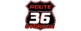 Storage Logo