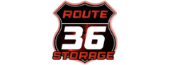 Storage Logo