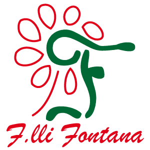 Logo F.lli Fontana