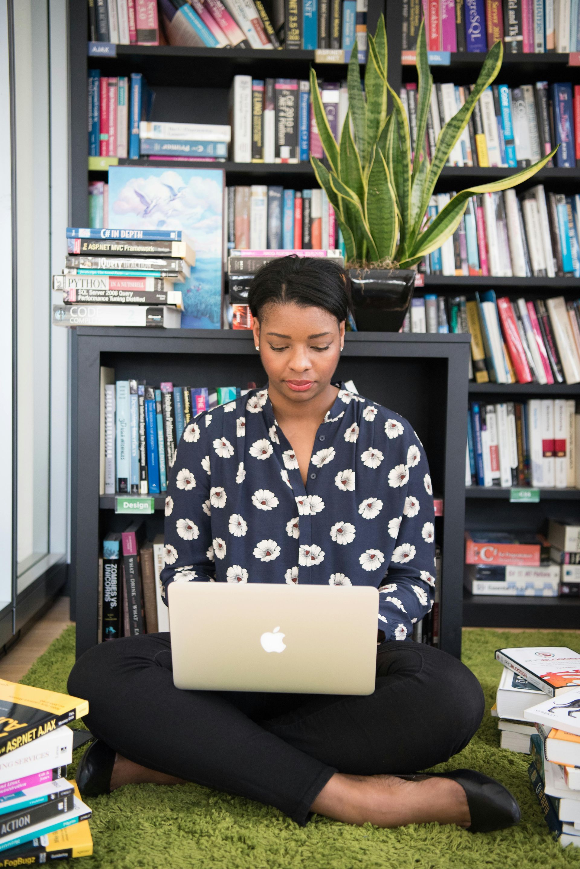 40 Frequently Asked Questions About Being a Vegan - Busy Vegan Life