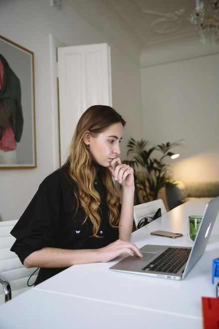 Busy Vegan Resources - Busy Vegan Life
