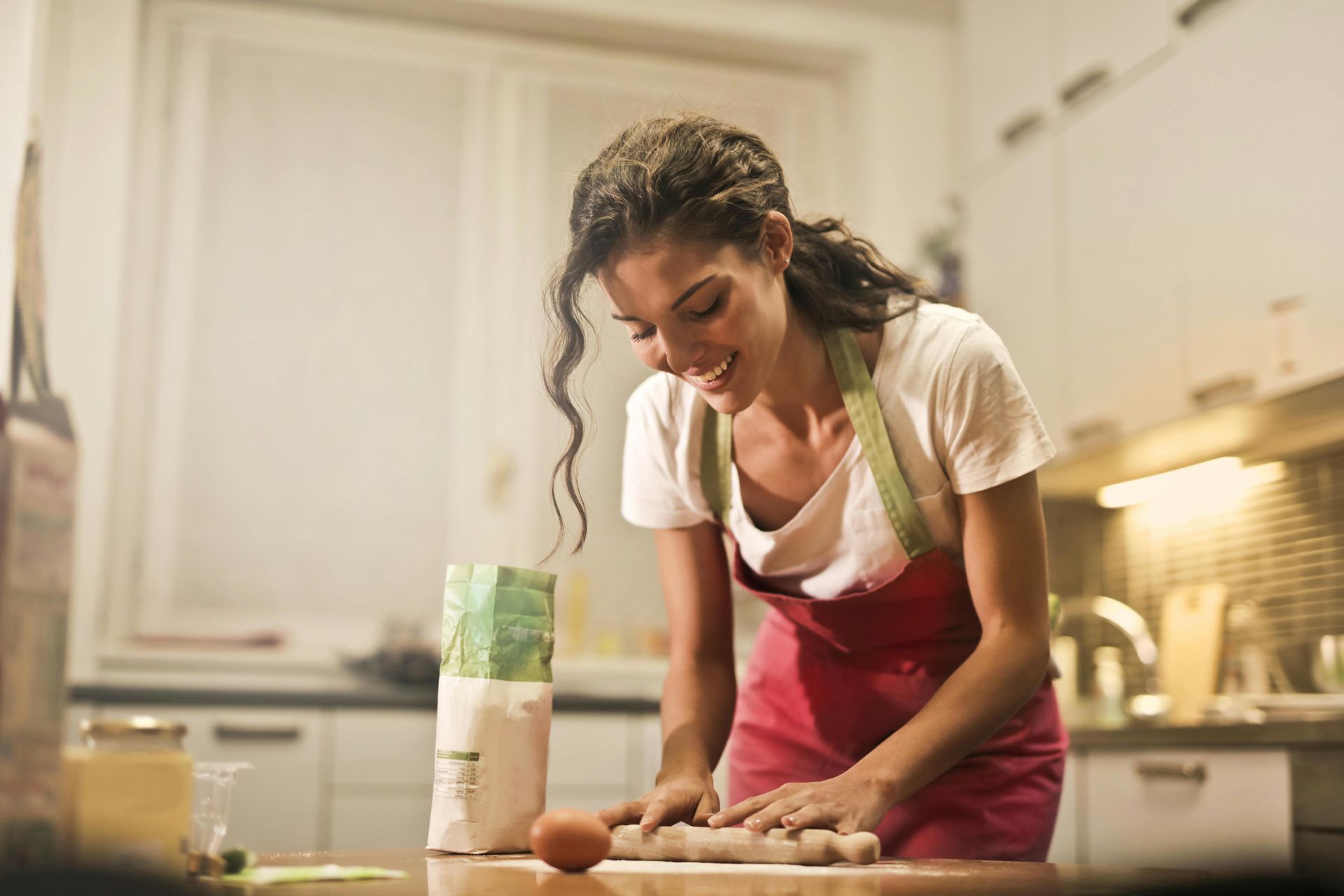 The Busy Vegan Life Frequently Asked Questions About Being a Vegan Guide - Busy Vegan Blog