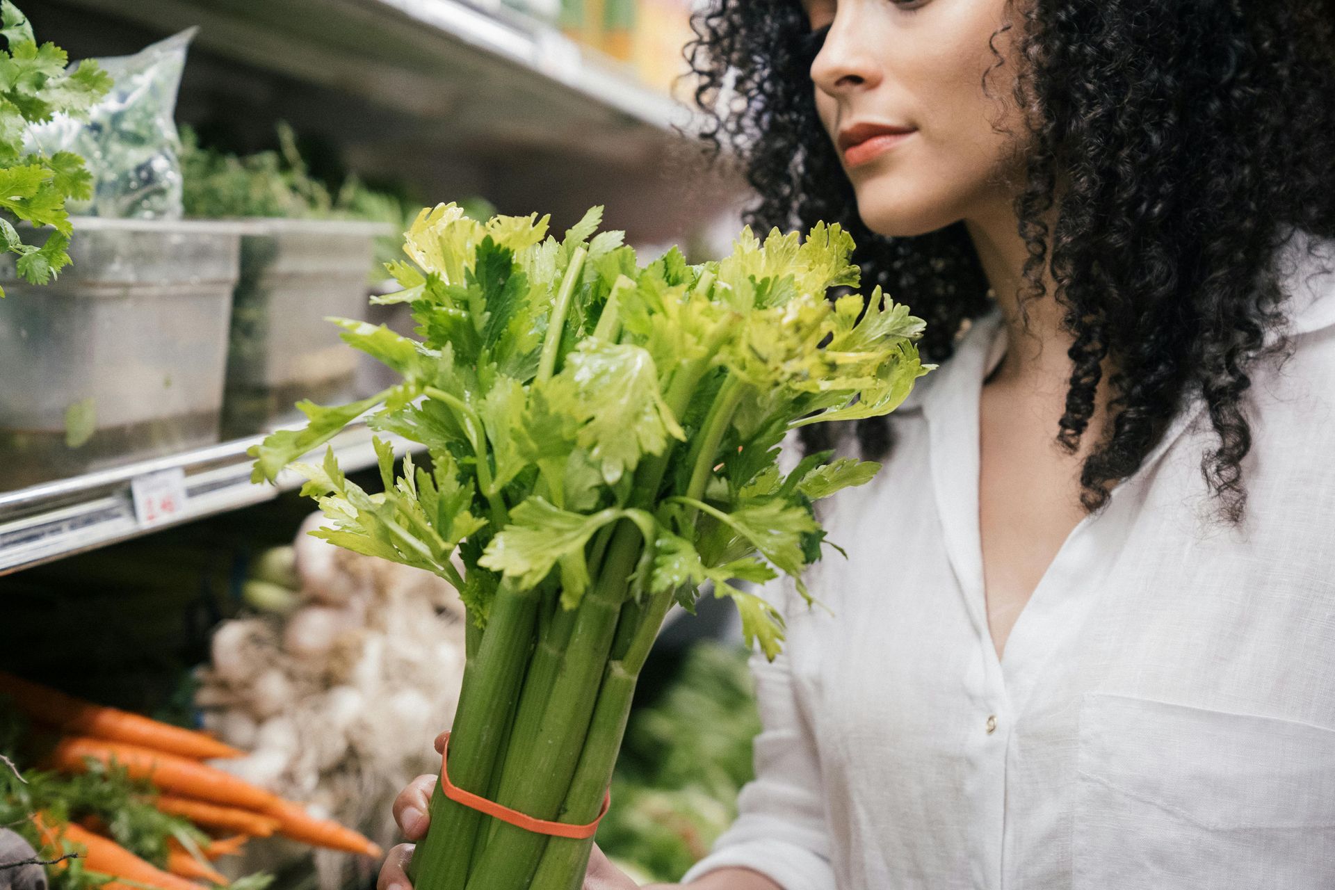 15 Time Saving Vegan Cooking Hacks for Parents, Students, and Professionals