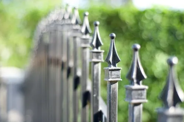 sicurezza della casa