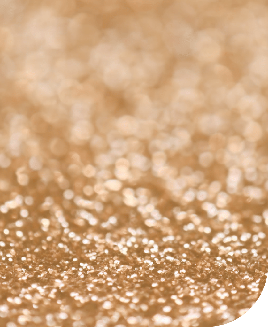 CCS Eyewear by Coco Song