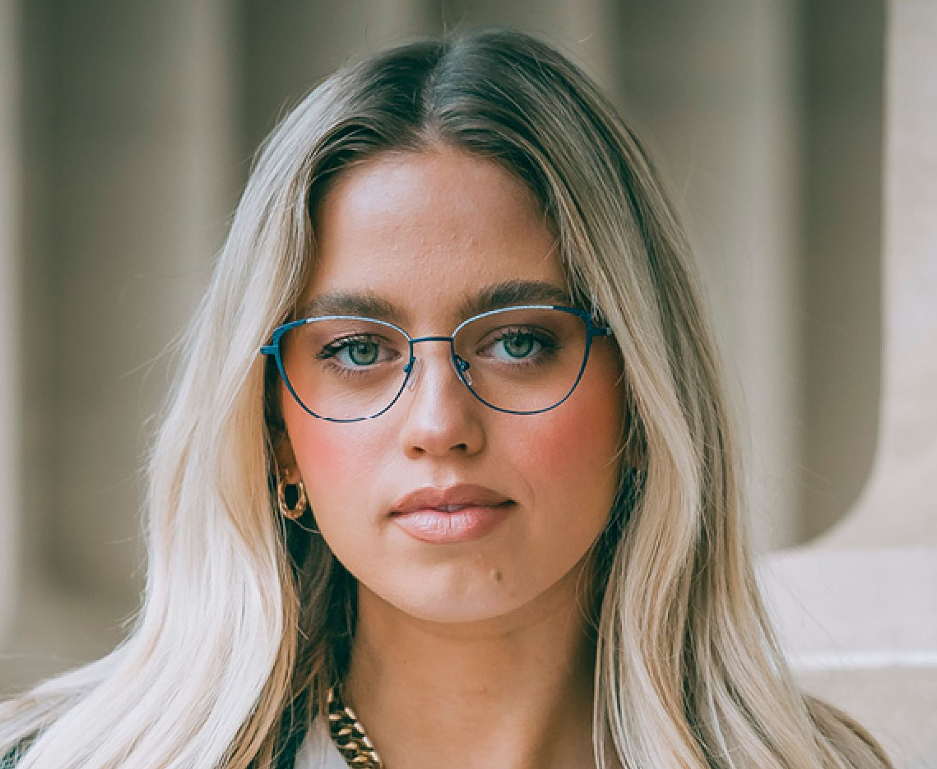 Eclipse Eyewear