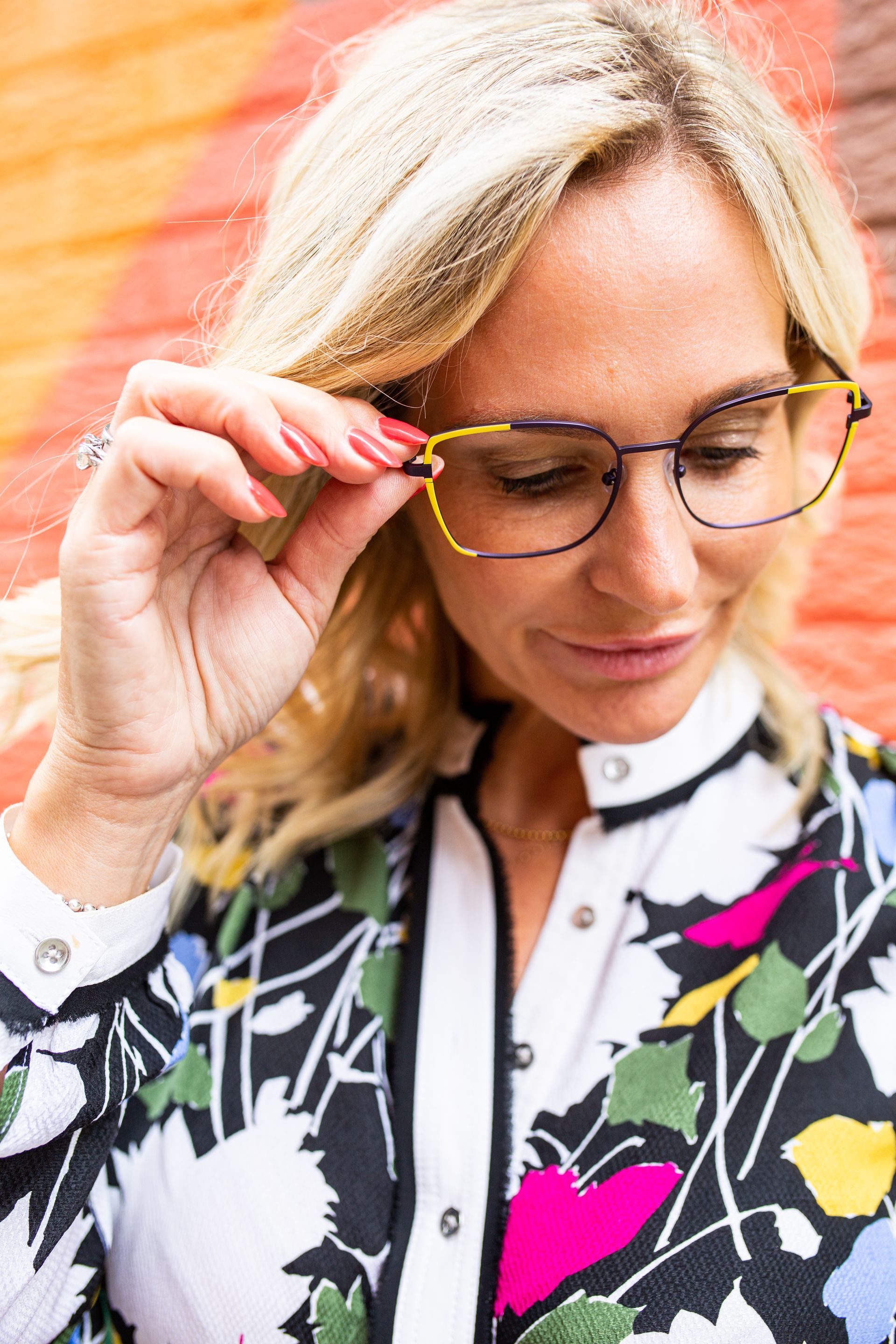 Brandeye_eye Styling Events