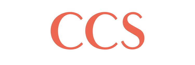 CCS Eyewear by Coco Song