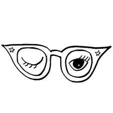 Brandeye_eye Eyewear