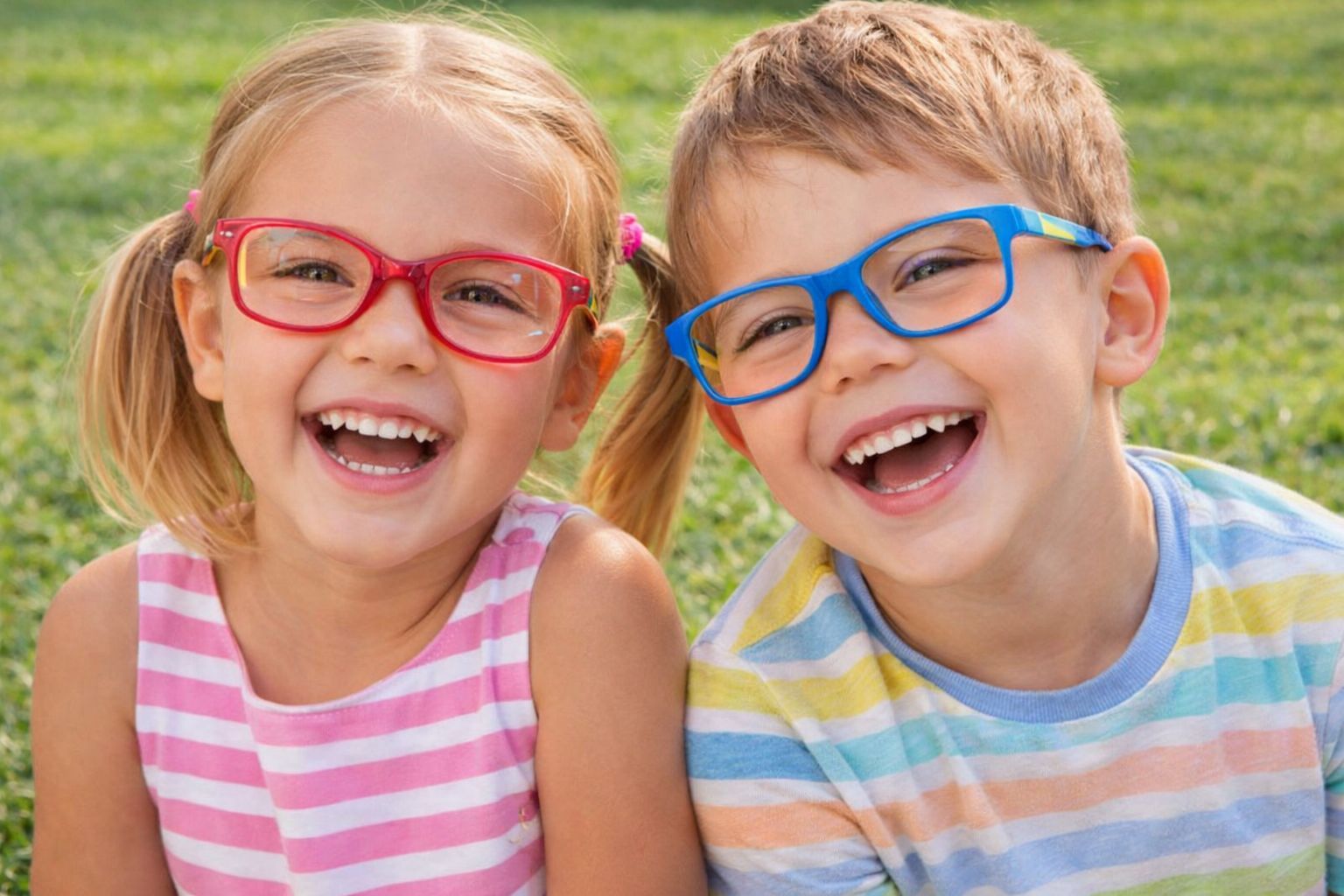 Kaleyedoscope Eyewear