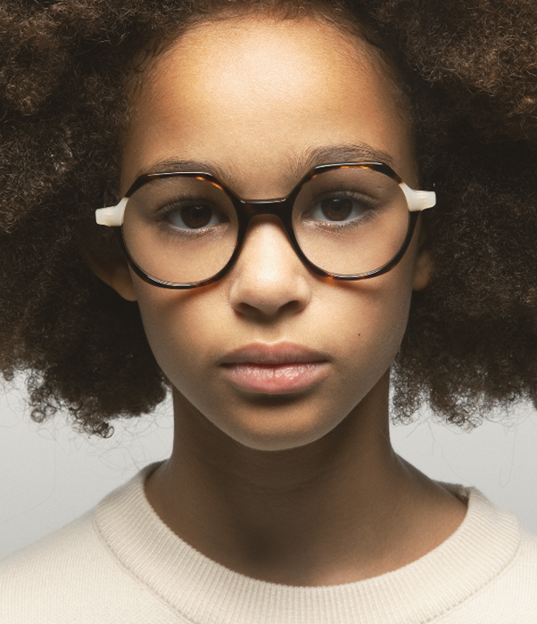 Kaleos Kids Eyewear