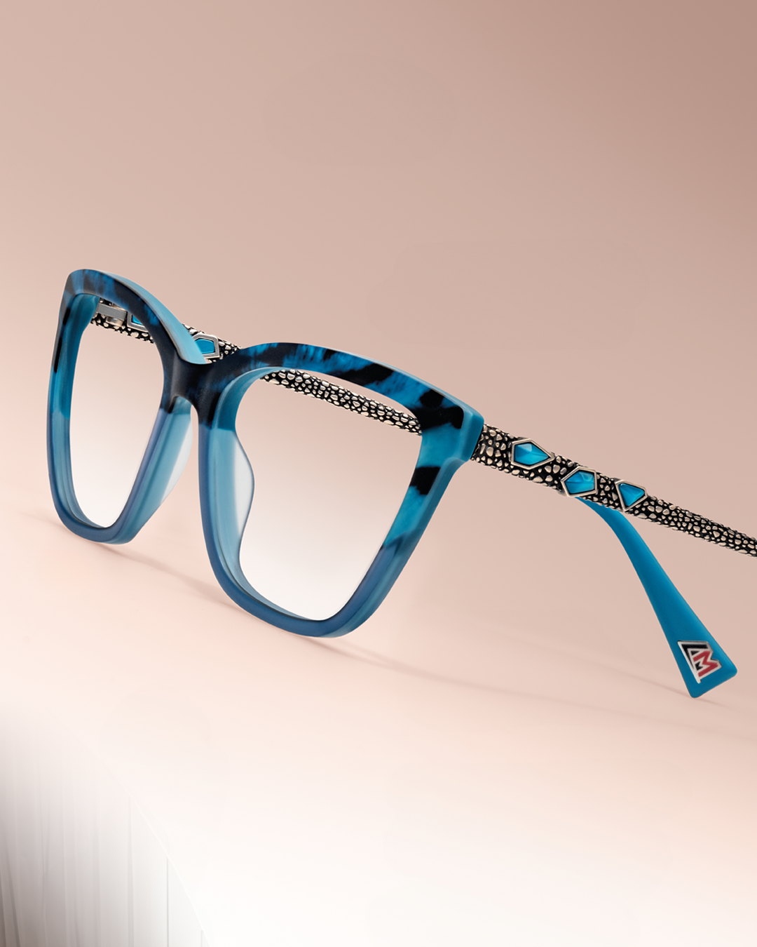 La Matta Eyewear
