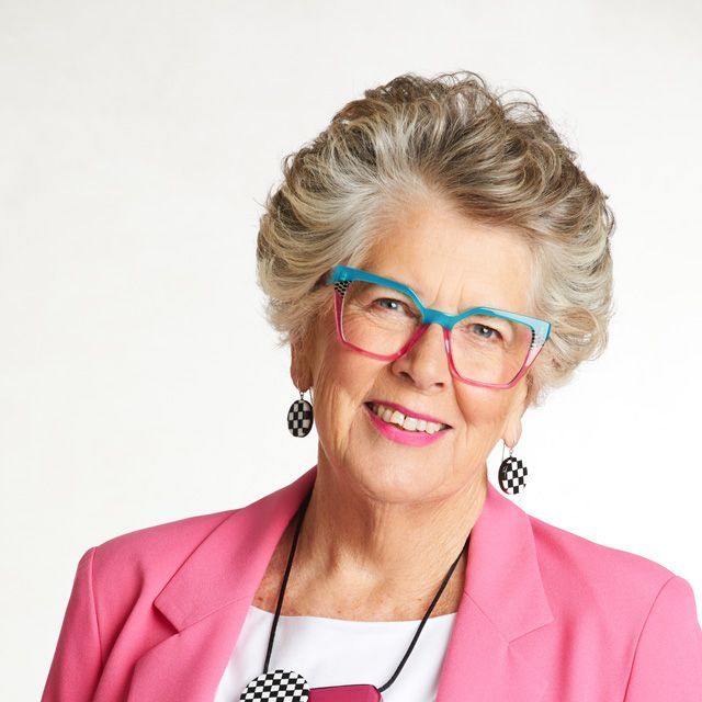 Specs by Prue Eyewear