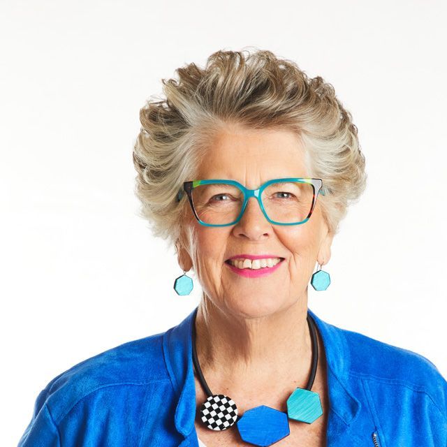 Specs by Prue Eyewear