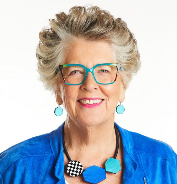 Erker's 1879 Eyewear