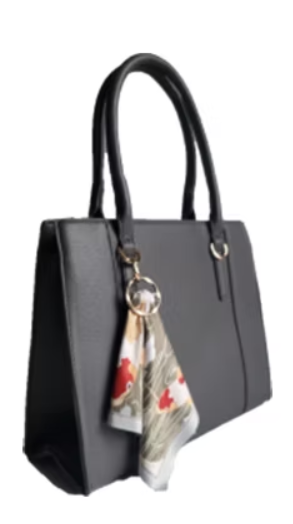 Theia Eco Lens Scarves.