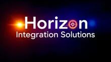 Horizon Integration Solutions
