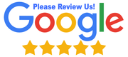 Leave a Google Reveiw