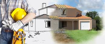 Lamiere per coperture edili