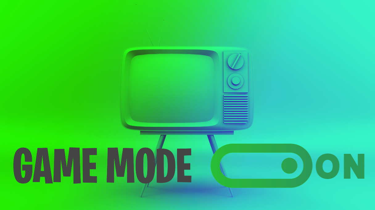 game mode for Fortnite