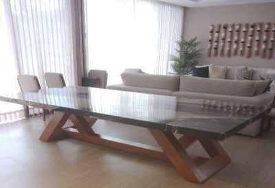 Mudanzas residenciales