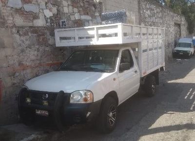 SEGURO DE MERCANCIA 