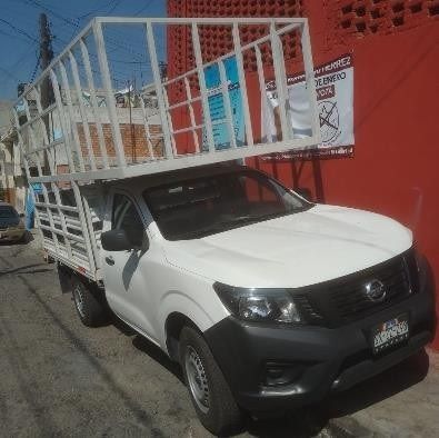 SEGURO DE MERCANCIA 
