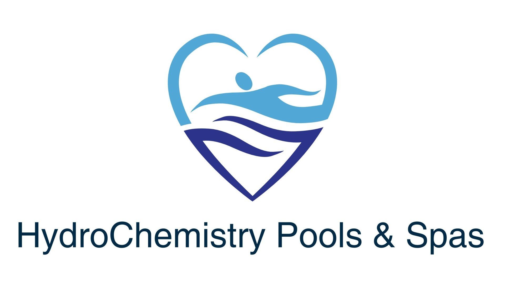 Swimming Pool Cleaning in Greensboro, NC | HydroChemistry Pools & Spas
