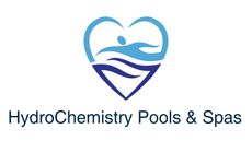 Swimming Pool Cleaning in Greensboro, NC | HydroChemistry Pools & Spas