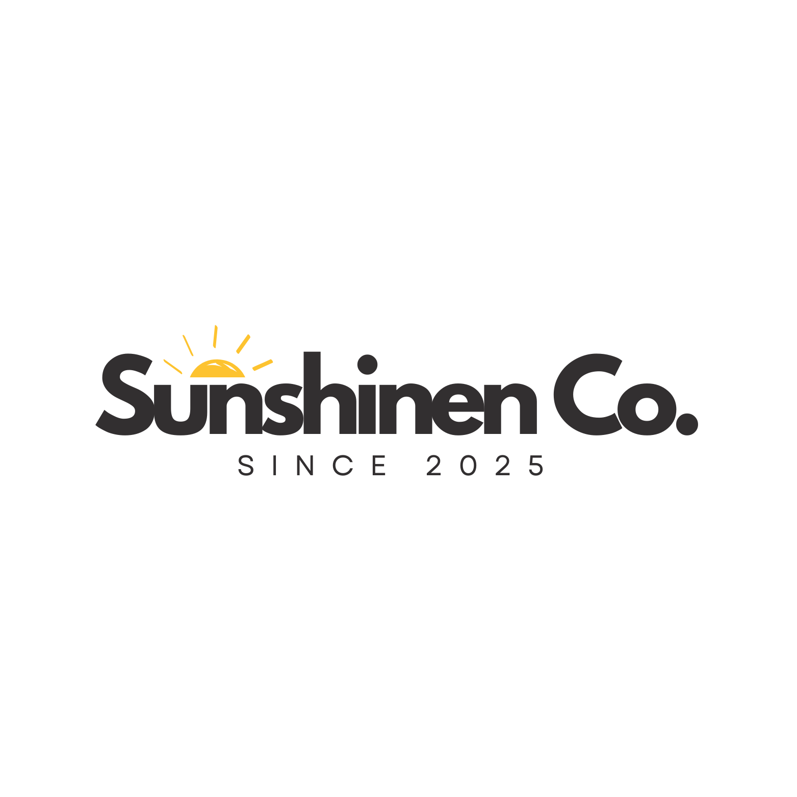 Sunshine Rep Sunshine Logo Sunshine | Movie Fanart | Fanart.tv