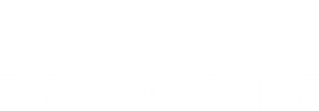 A white background with a few lines on it