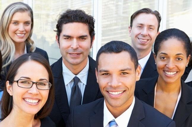 Corporate private transportation service company near me