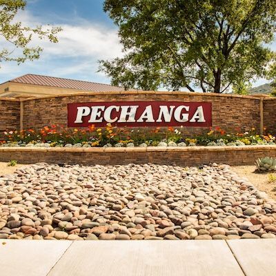 Pechanga Transportation Service Company Pechanga Transportation Shuttle Service