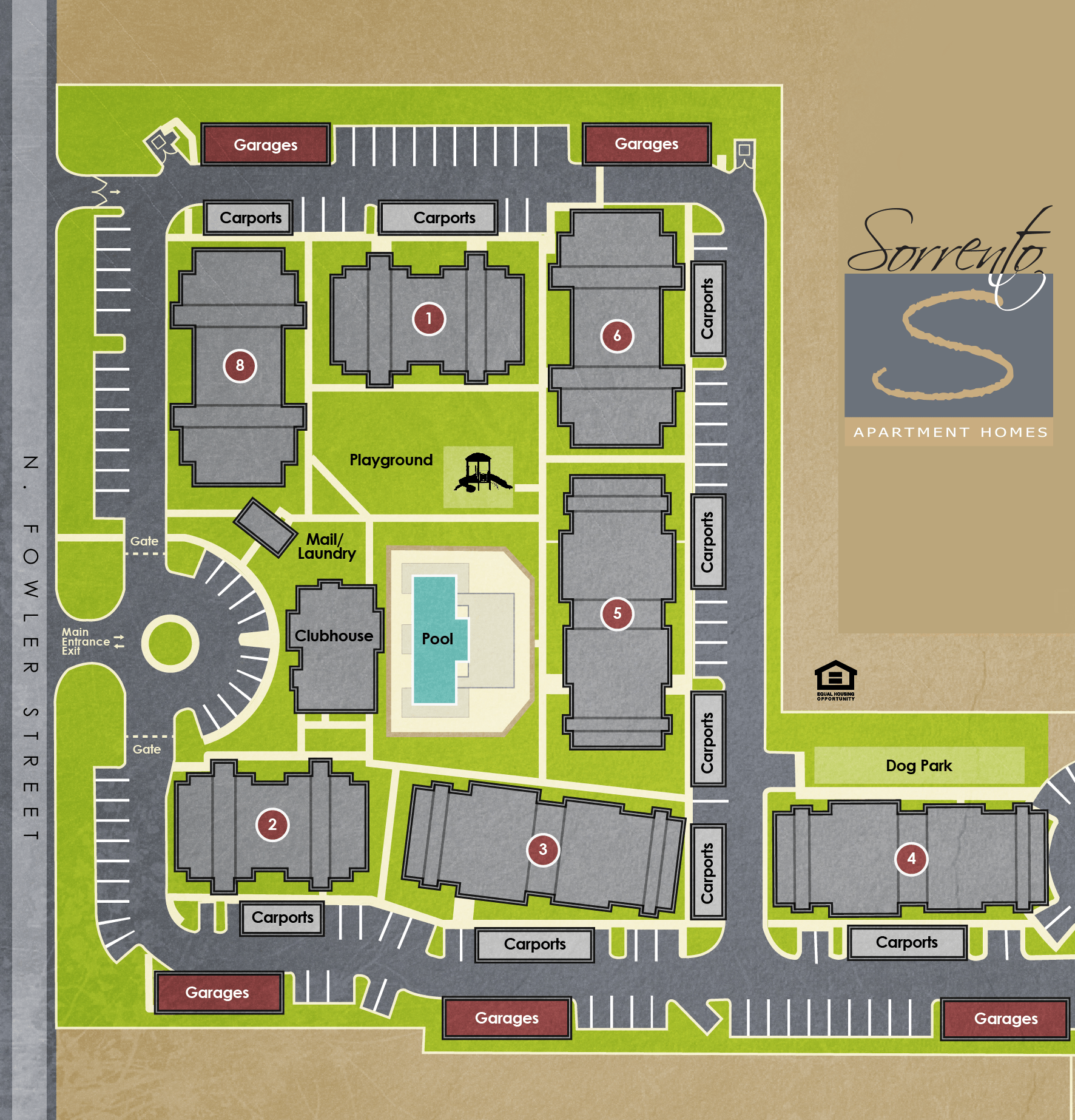 Sitemap