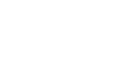 logo transitaly