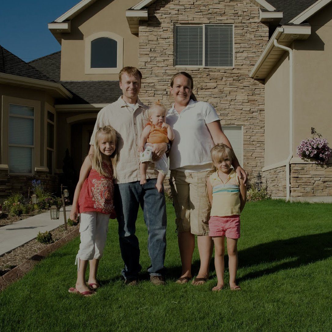 Bean's Modular Homes VT Manufactured Homes in Lyndonville Vermont