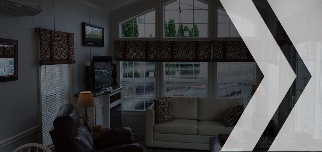Modular home brand options from Bean's Homes in Lyndonville, VT