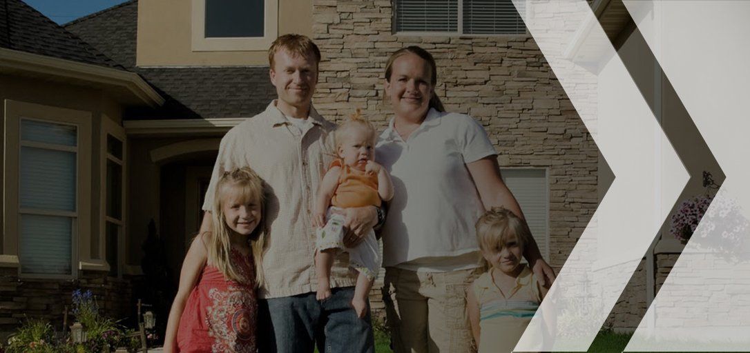 Modular home financing options from Bean's Homes in Lyndonville, VT