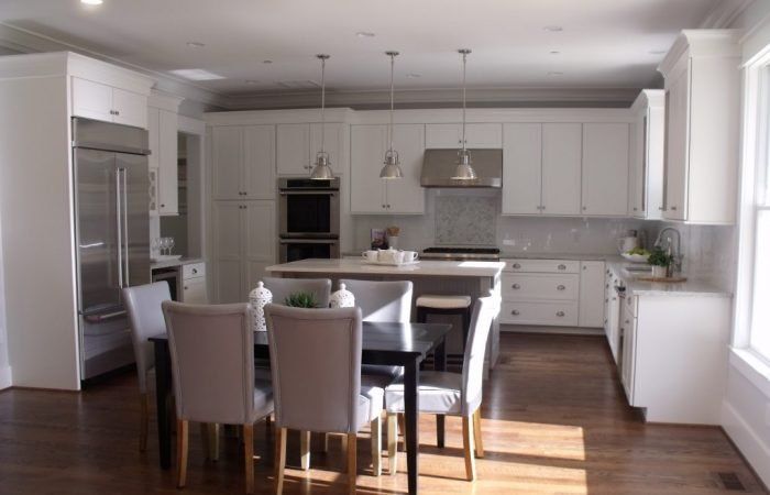 Custom Building Systems Modular Homes