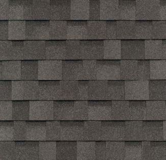 Bean's Homes Exterior Modular Shingles Options
