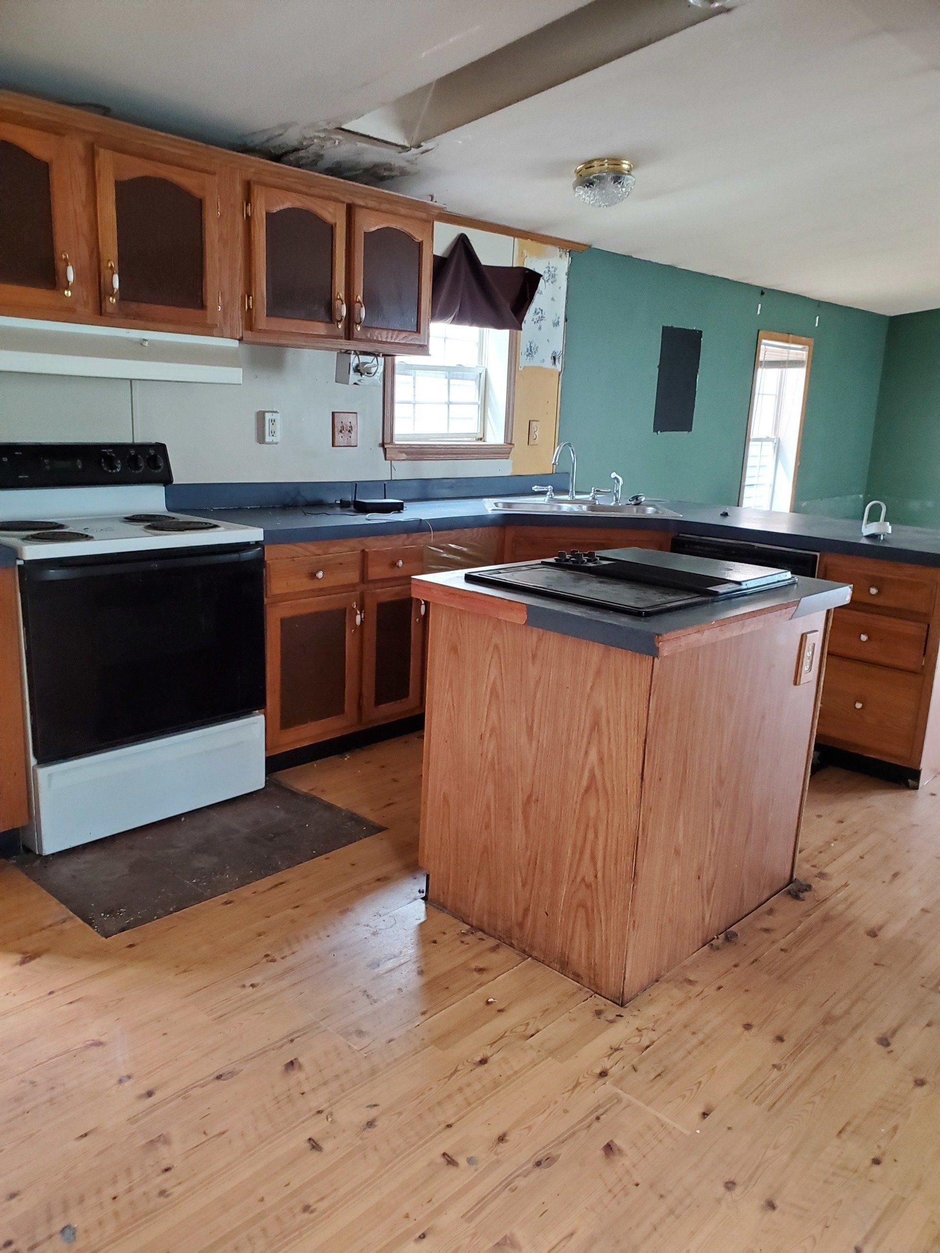 Craigslist Mobile Homes For Sale Vermont - 28ha75z