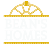 Bean's Modular Homes in Lyndonville, VT