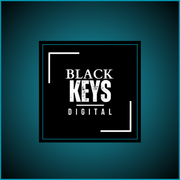 seo agency richmond-seo company richmond va-black keys digital