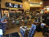 Gallery | Image 3 | Montrose Auto Repair Shop | Top Edge - Montrose