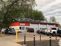 Gallery | Image 5 | Parking Space | Top Edge - Montrose