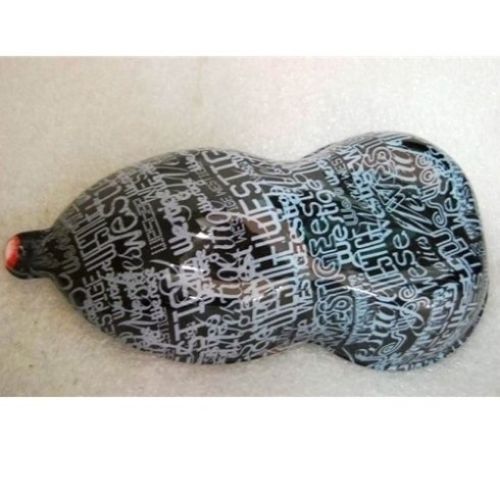 Effetto di cubicatura 5