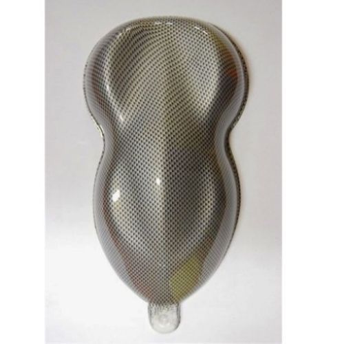 Effetto di cubicatura 7