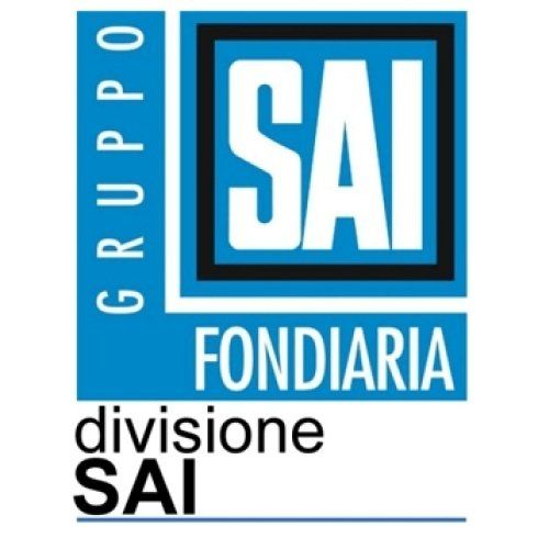 Logo SAI Assicurazioni